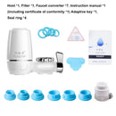 Purificador de água Clean Whater