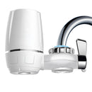 Purificador de água Clean Whater