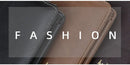 Carteira masculina