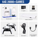 M15 4K Game Stick