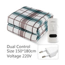 Cobertor elétrico 220 v