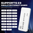 M15 4K Game Stick
