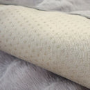 Capa para sofá de canto, estilo Pillow Top