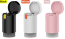 Kit de limpeza multifunções ,ideal para limpeza de teclados  Airpods e telas de computador e celulares