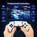 M15 4K Game Stick