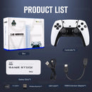M15 4K Game Stick