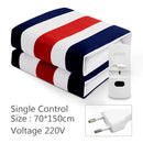 Cobertor elétrico 220 v
