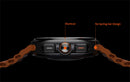Smartwatch Watch 7 Ultra