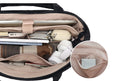 Bolsa feminina Puffy. Ideal para o dia a dia
