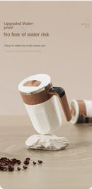 Copo Smart mixing 400ml