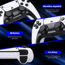 M15 4K Game Stick