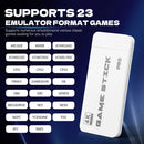 M15 4K Game Stick
