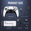 M15 4K Game Stick