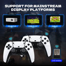M15 4K Game Stick