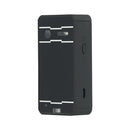 Teclado laser virtual bluetooth portátil por projeção