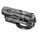 Tripé magnético para selfies com suporte extensível para celular MagSafe iPhone 16 15 14 13 12 XIAOMI SAMSUNG