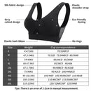 Top esportivo fitness
De malha , ideal para academias
