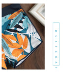 Conjunto biquíni estampado floral
