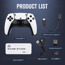 M15 4K Game Stick