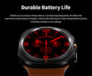 Smartwatch Watch 7 Ultra