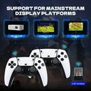 M15 4K Game Stick