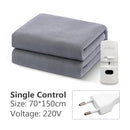 Cobertor elétrico 220 v