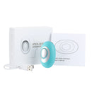 Aparelho digital anti stress para o sono Sleephand
