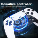 M15 4K Game Stick
