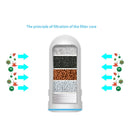 Purificador de água Clean Whater