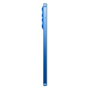 Xiaomi Redmi 15C 4G Dual Sim 256GB/8GB 6.9 Ram 50MP/8MP - Moonlight Blue (Global)