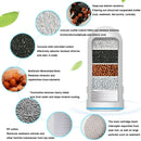 Purificador de água Clean Whater