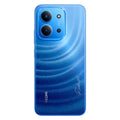 Xiaomi Redmi 15C 4G Dual Sim 256GB/8GB 6.9 Ram 50MP/8MP - Moonlight Blue (Global)