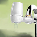 Purificador de água Clean Whater