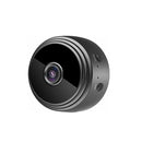 Mini Câmera A9 Original Sem fio 1080p Espiã Monitoramento Segurança Visão Noturna