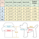 Winter Jumpsuit for Dogs Four Legs Warm Pet Dog Clothes for Small Dogs Down Overalls for Chihuahua Pug Flannel Soft Dog Costume