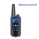 46433994834144|46433994866912|46433994899680|46433994965216