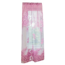 Cortinas decorativas de luxo estilo europeu