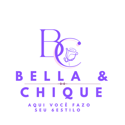 Bella & Chique