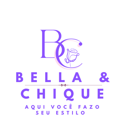 Bella & Chique