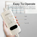 Cobertor elétrico 220 v