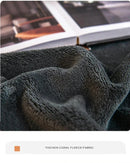 Lençol de pelúcia , capa de colchão elástica