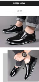 Sapatênis masculino Fashion
