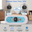 Limpador ultrassônico 45Khz