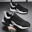 Tênis de corrida Sneakers Air casual