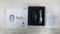 Aparelho digital anti stress para o sono Sleephand