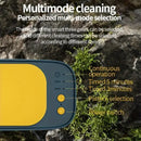 Limpador ultrassônico 45Khz