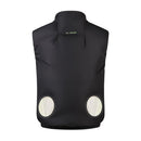 Colete resfriador Cool Ice