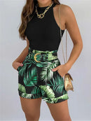 Kit Moda Verão - R$ 249,90