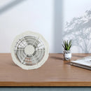 Colete resfriador Cool Ice