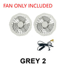 Colete resfriador Cool Ice